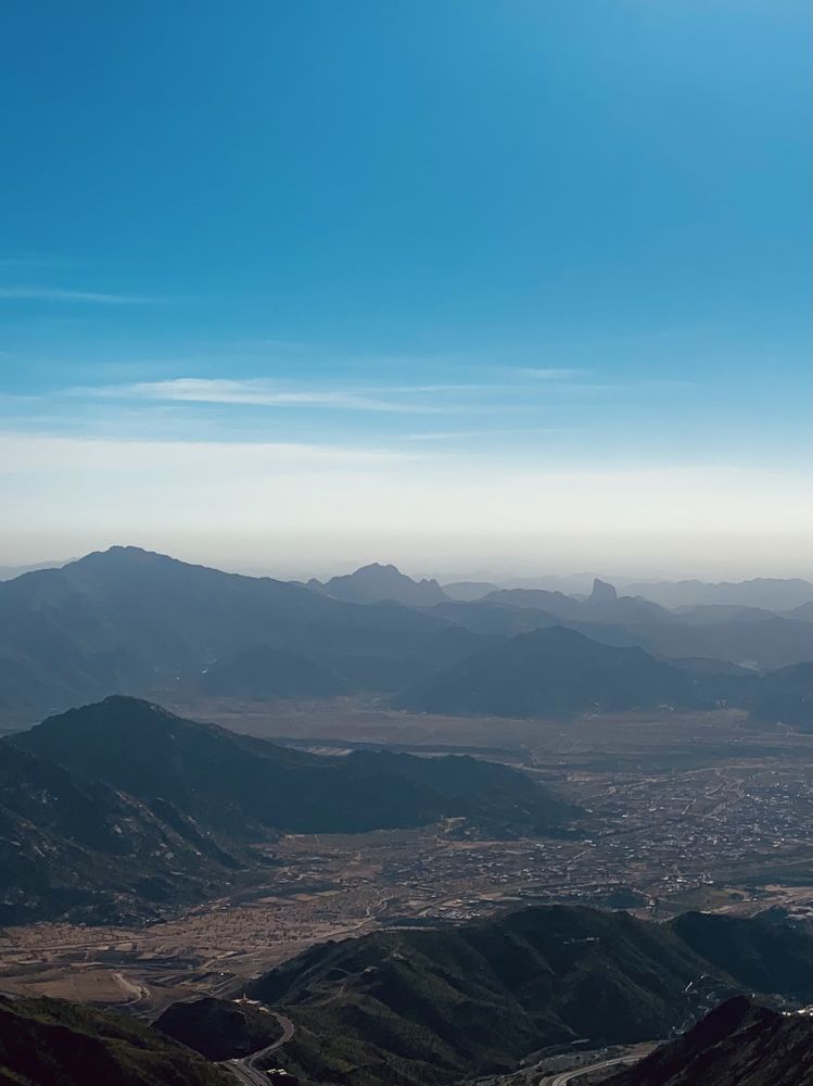 Фотография автора Sara Ali