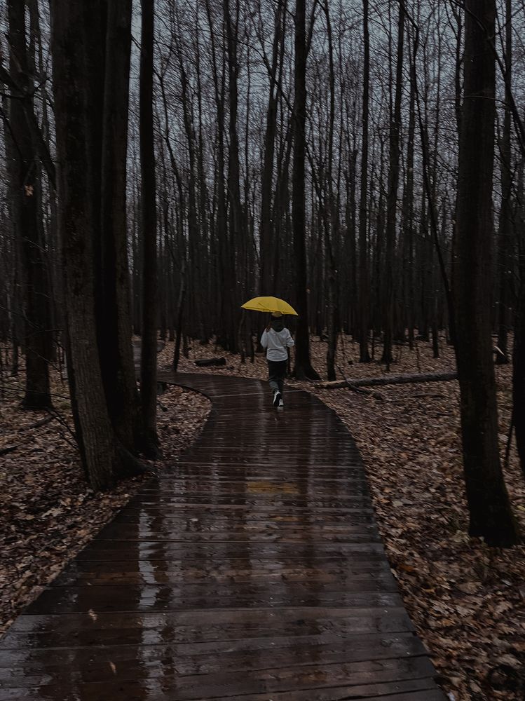 Photograph by Анна Нуруллина