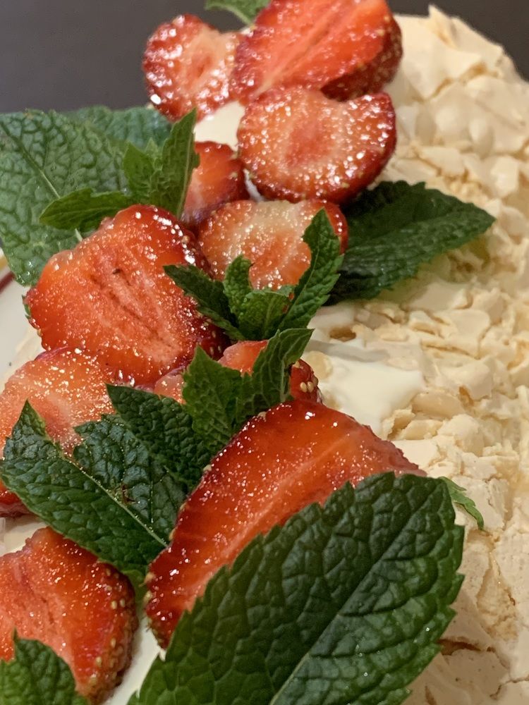 Фотография автора Ирина Шпаковская