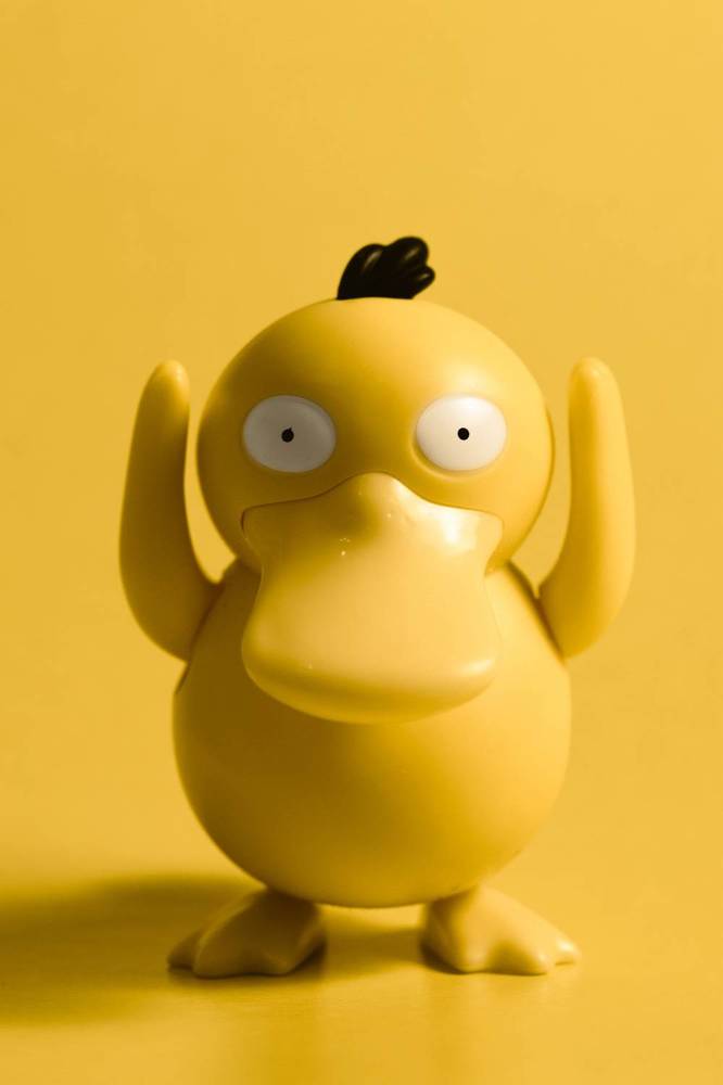 Photograph by Екатерина Леонова