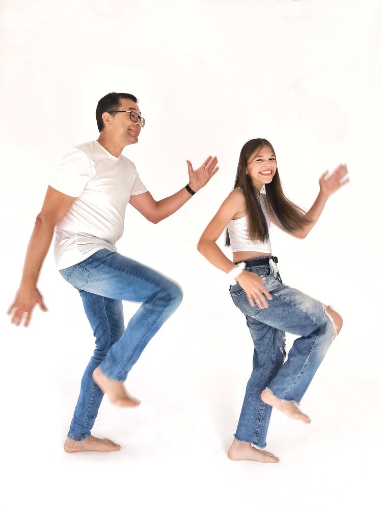 Photograph by Юлия Бурминская