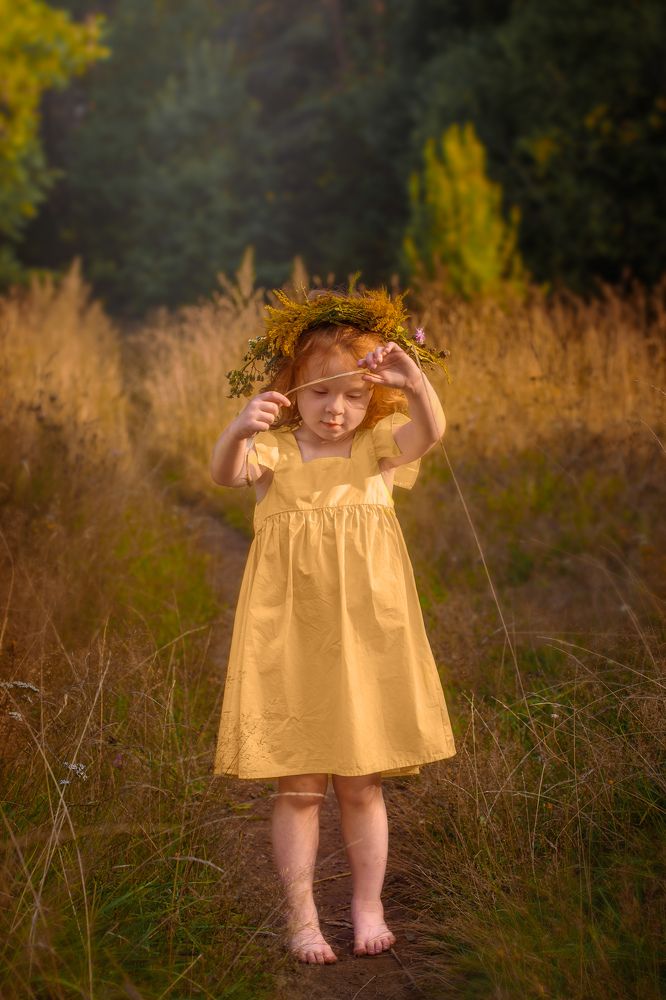 Photograph by Екатерина Леонова