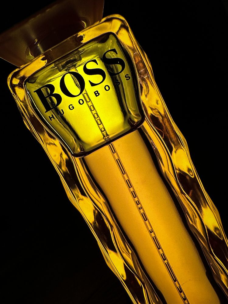 Photograph by Екатерина Нальгиева