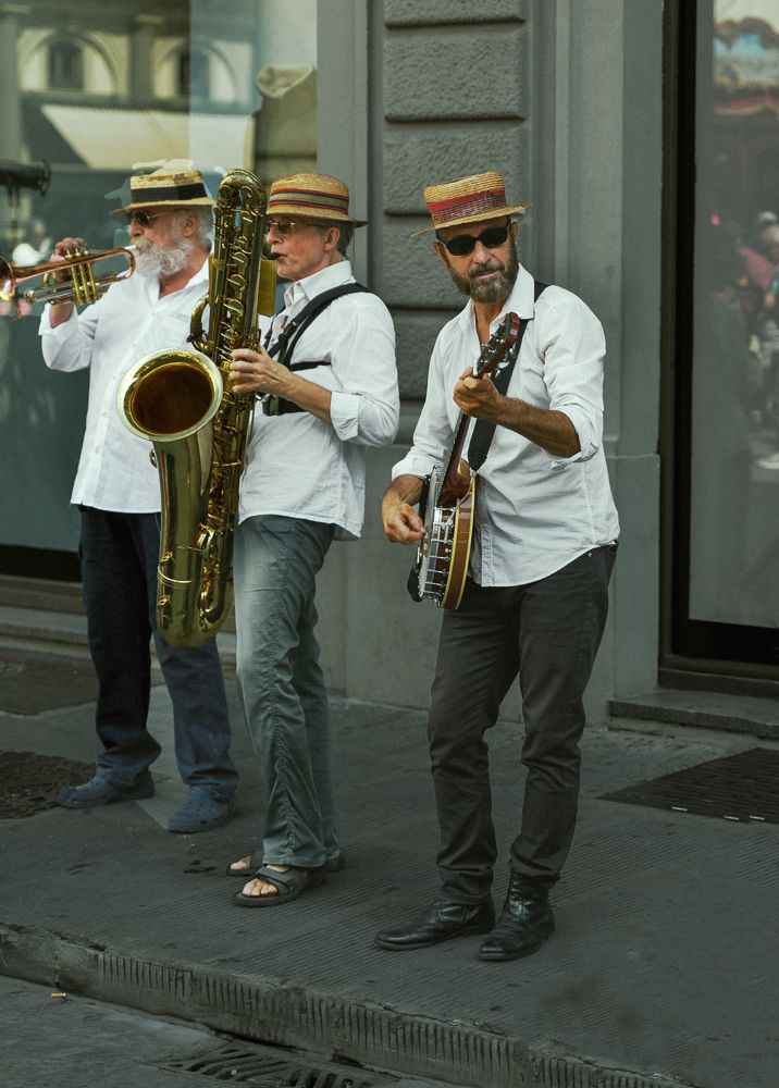 Photograph by Taтьяна Войлокова