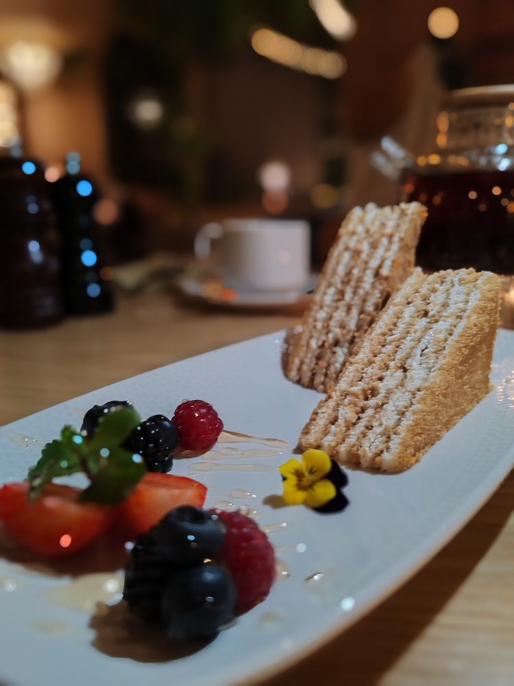 Photograph by Наталья Круглова