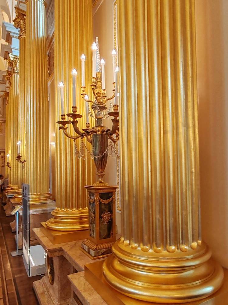 Photograph by Наталья Круглова