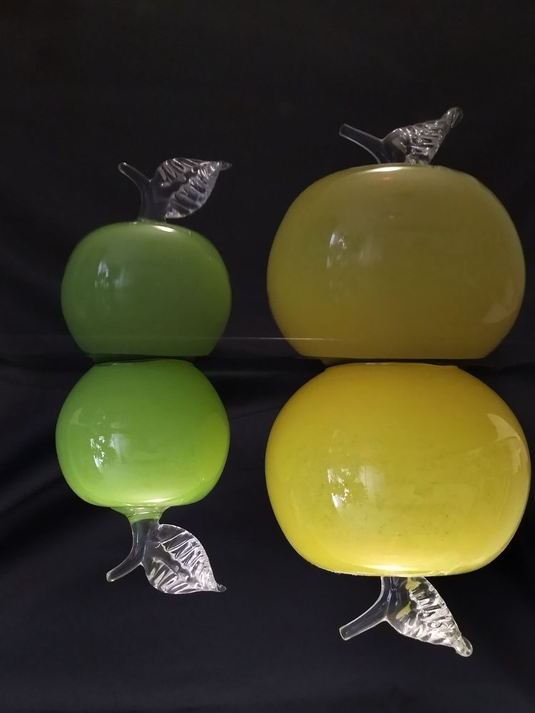 Фотография автора Елена Рузинова