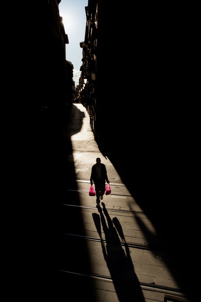 Фотография автора Joaquín Pastor Genzor