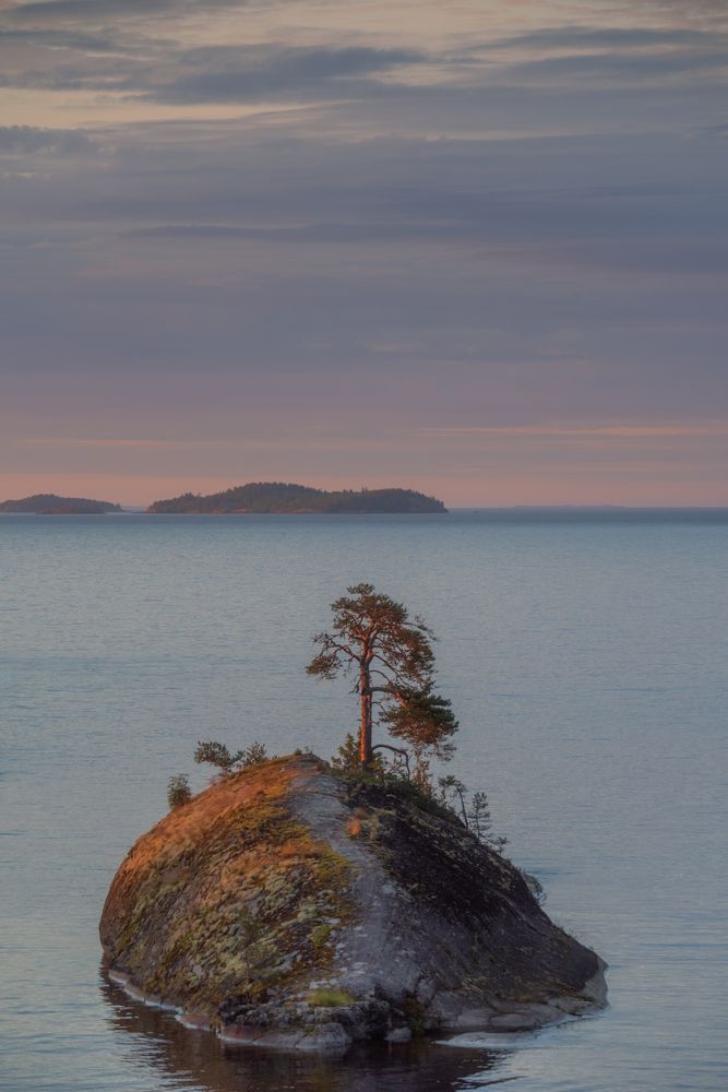 Photograph by Широбоков Михаил