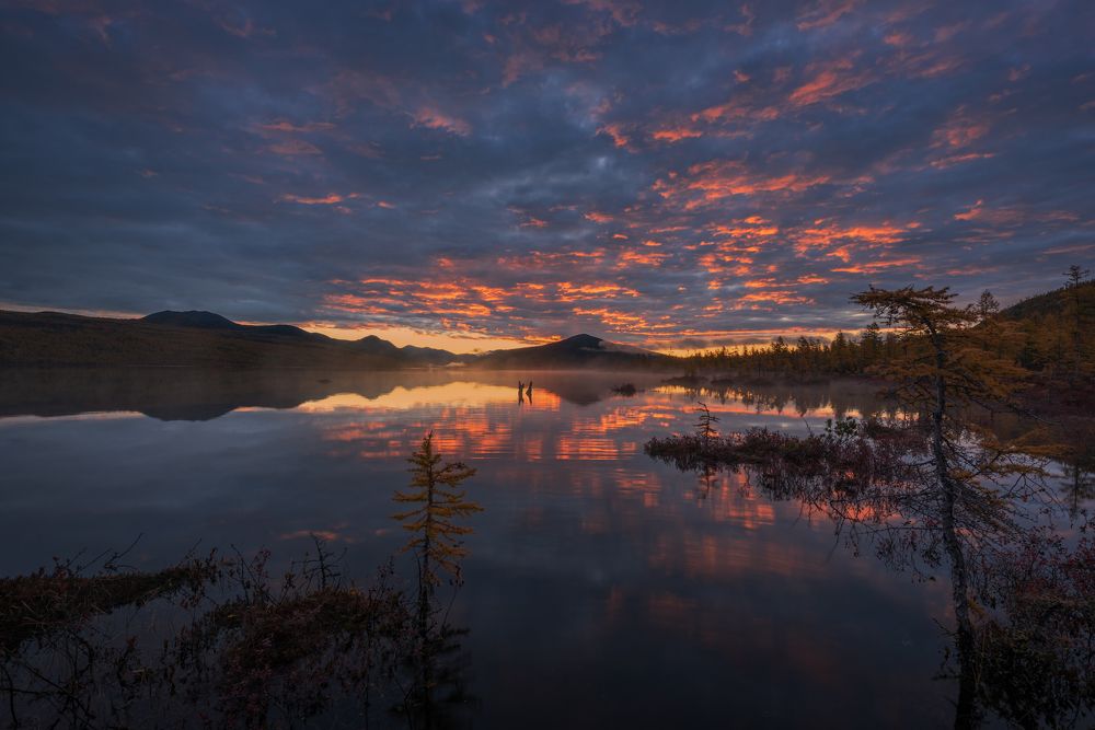 Photograph by Широбоков Михаил