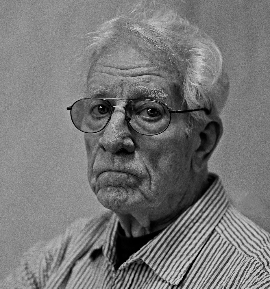 Photograph by Лидия Ушакова