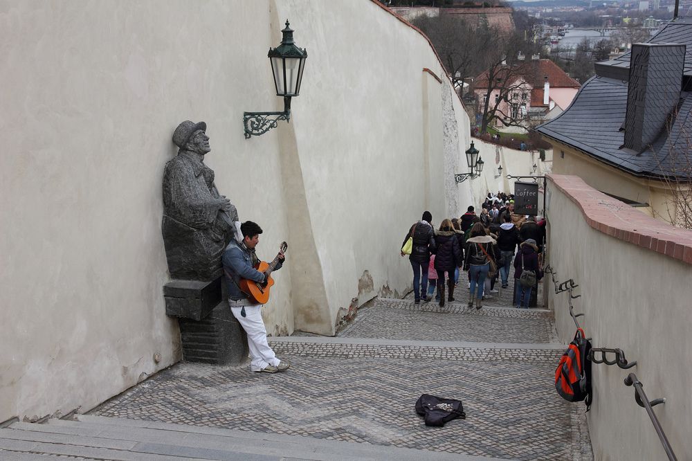 Photograph by Андрей Лукин