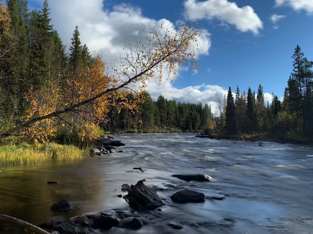 Photograph by Ирина Ахбаш