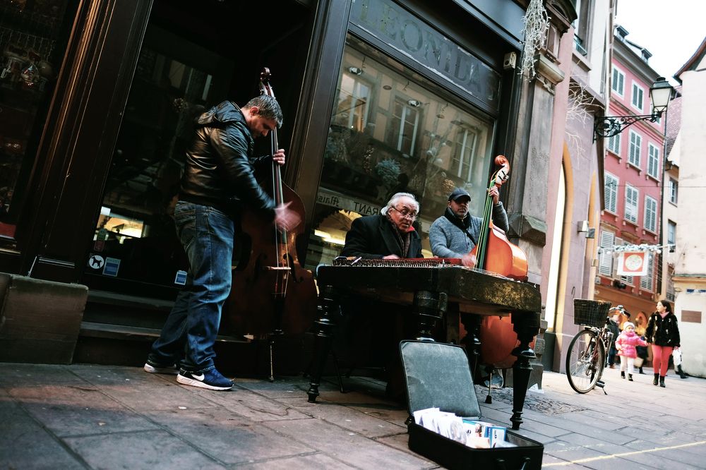 Photograph by Медведев Антон