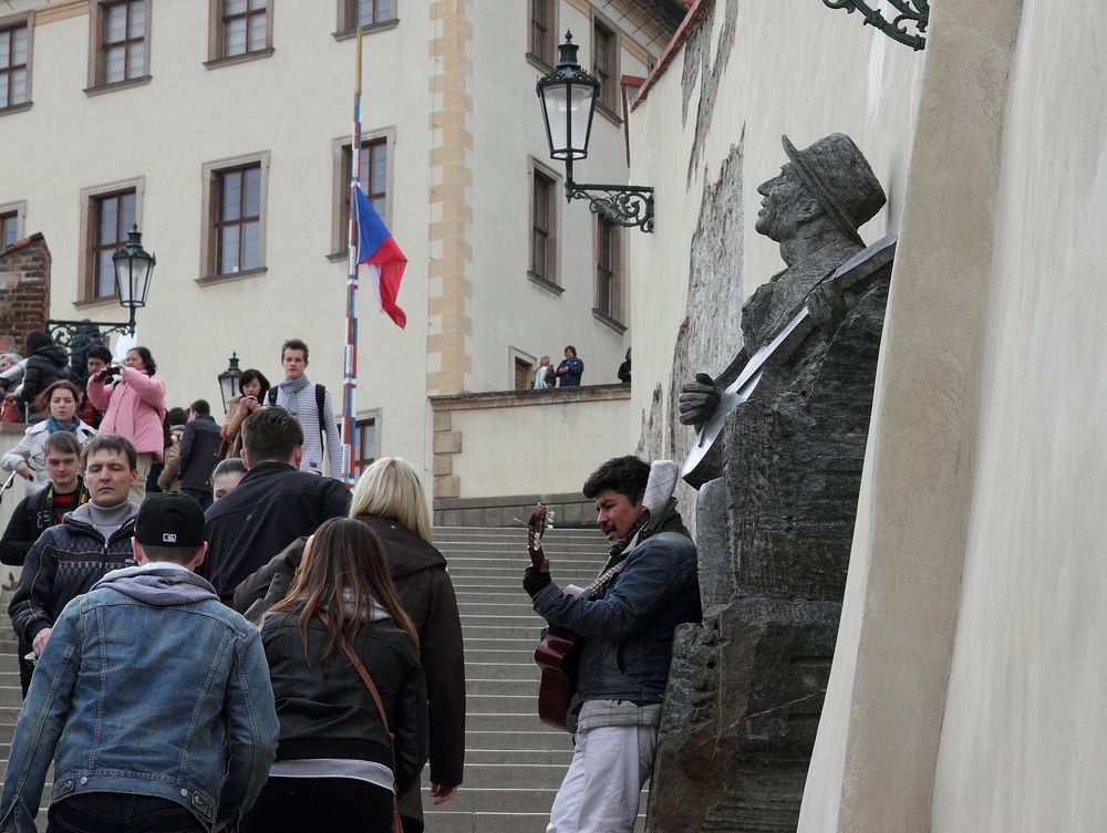 Photograph by Андрей Лукин