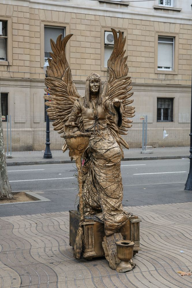 Photograph by Sergey Firsov