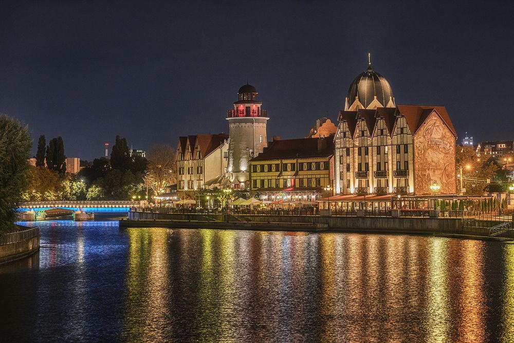 Photograph by Липецких Владимир