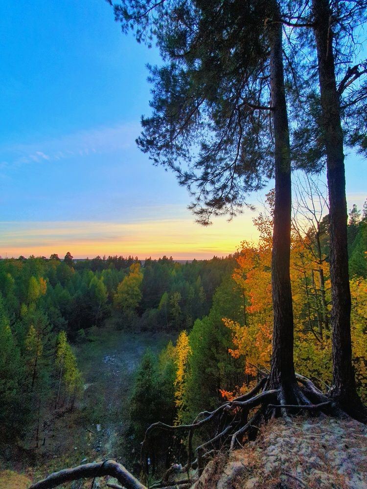 Photograph by Олег Титкин