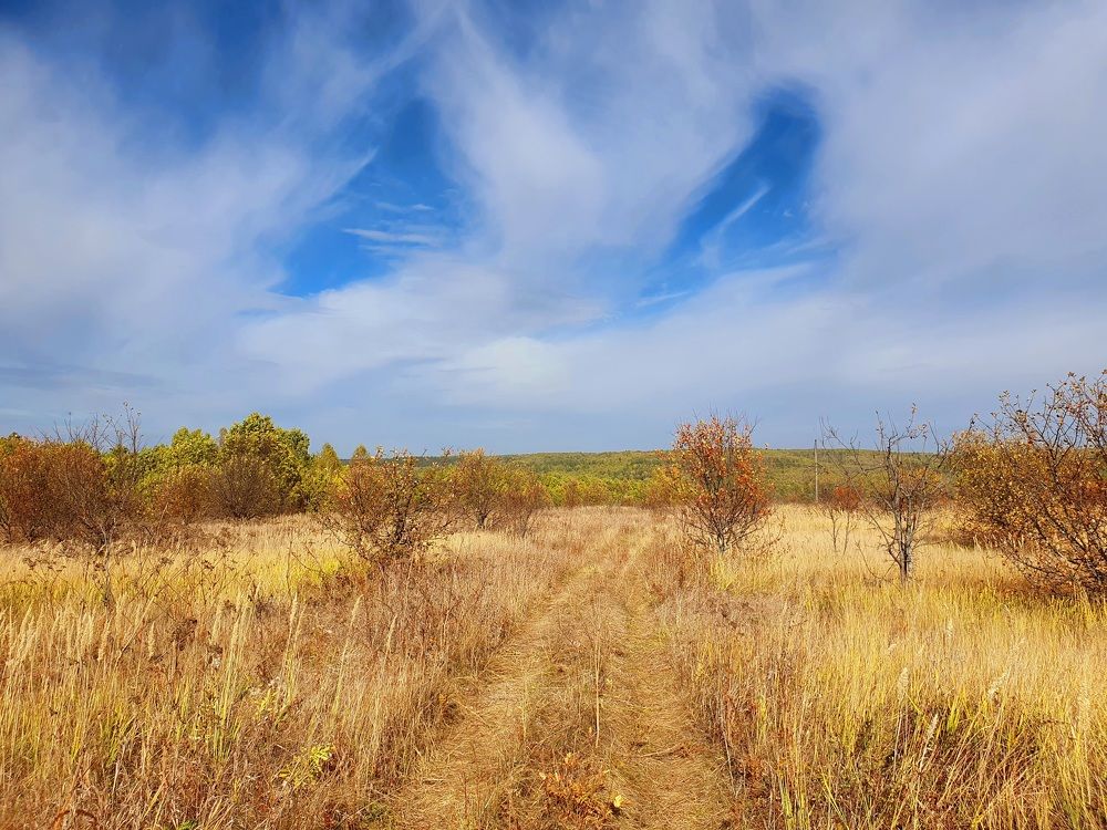 Photograph by Олег Титкин