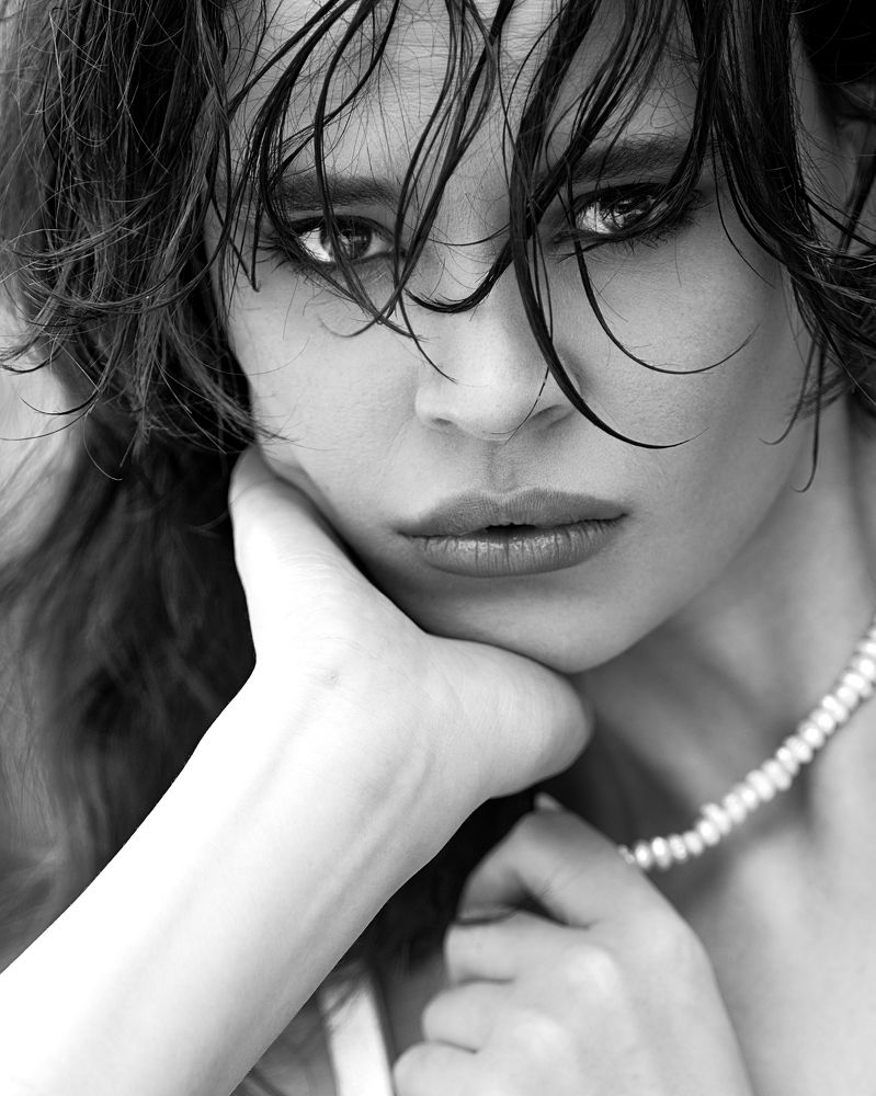 Photograph by Елена Гридневская