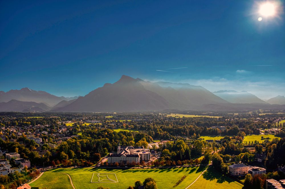 Photograph by Медведев Антон