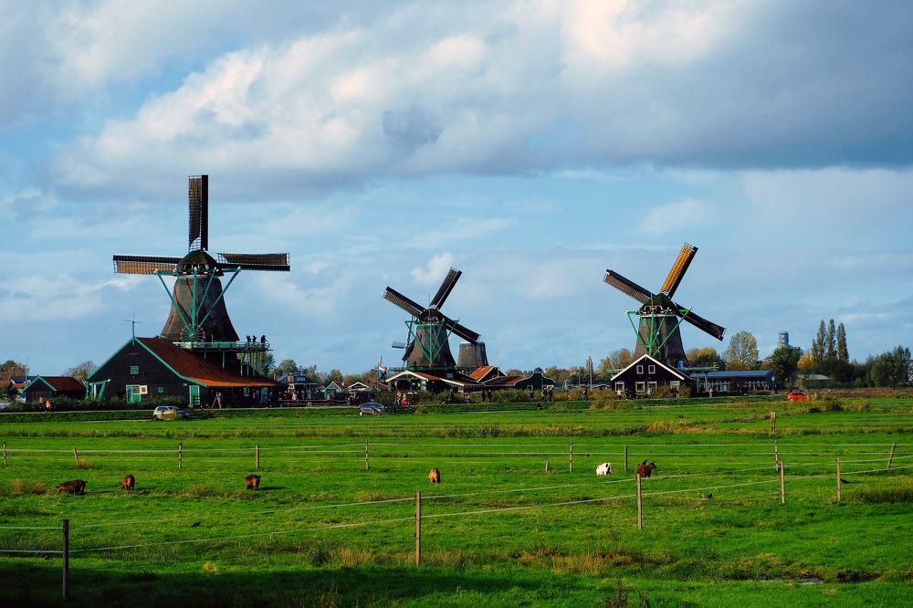 Photograph by Медведев Антон