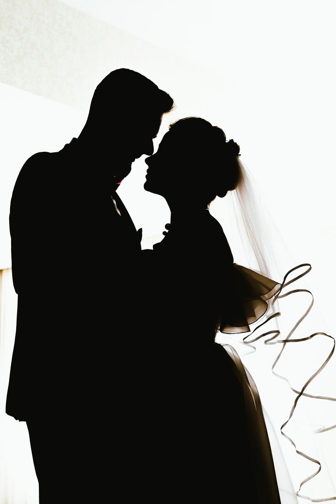 Photograph by Валентина Акимова