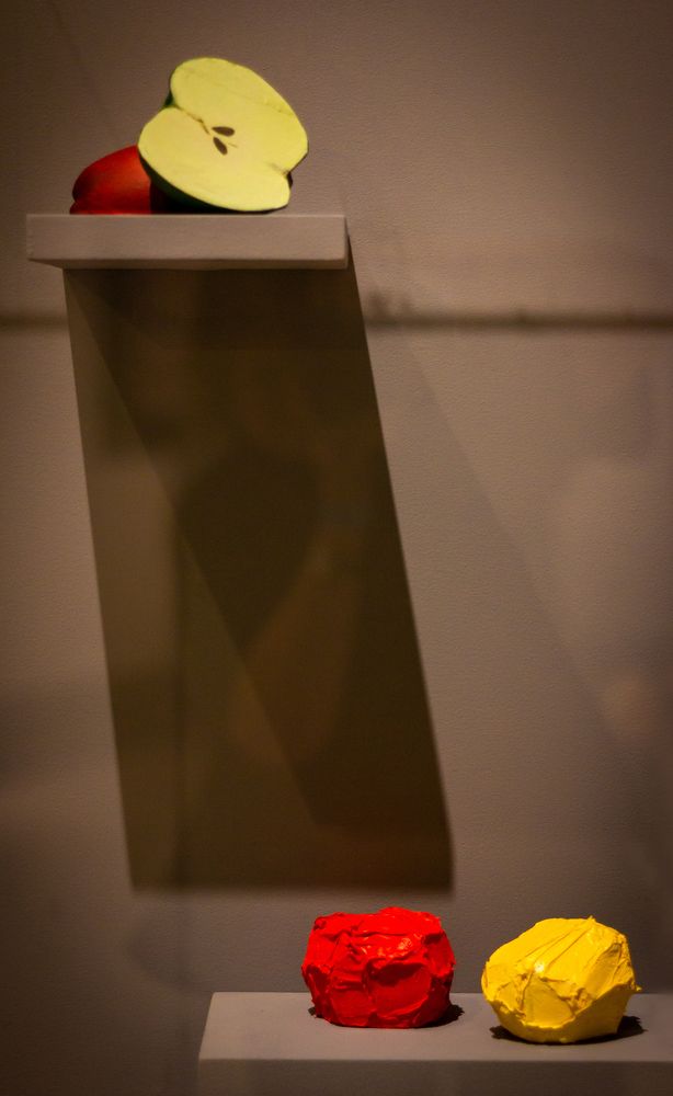 Photograph by Елена Барышева