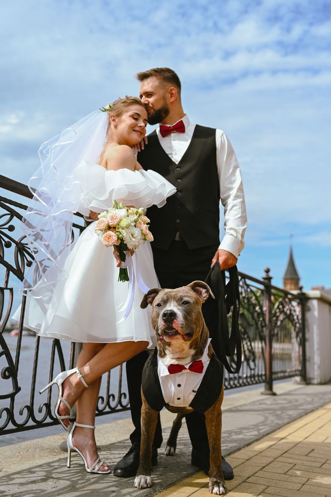 Photograph by Валентина Акимова