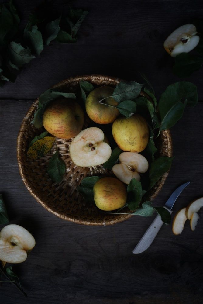 Photograph by Ljudmila Stupak