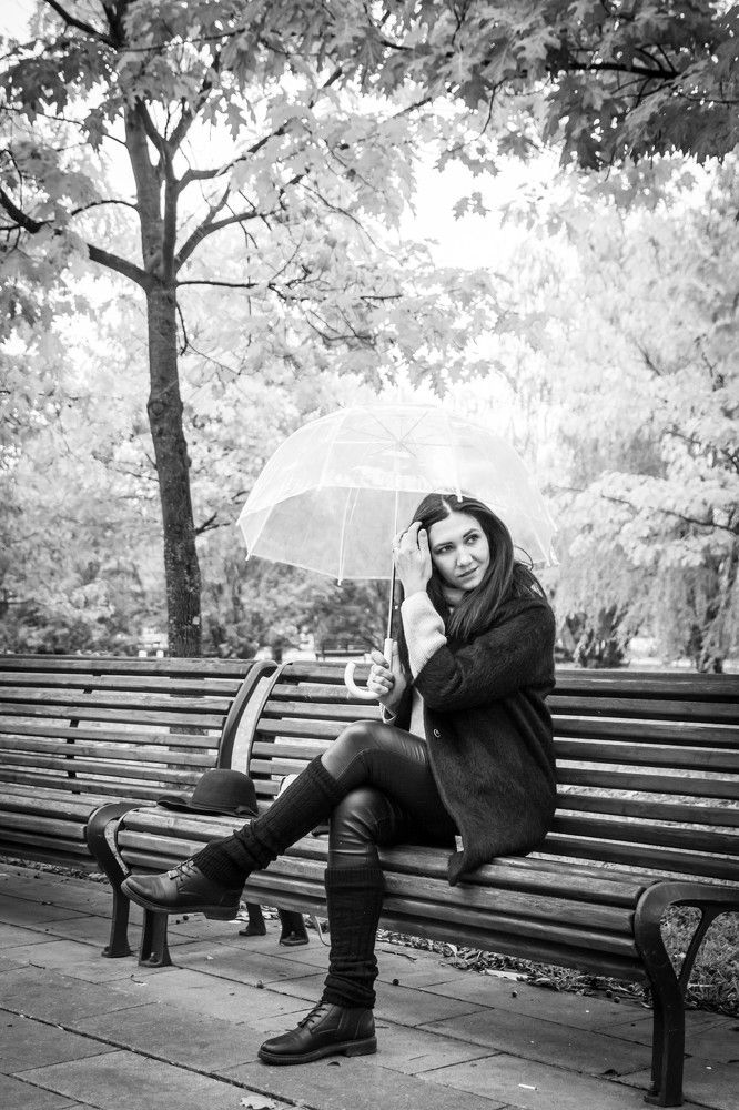 Photograph by n3frid_photographer