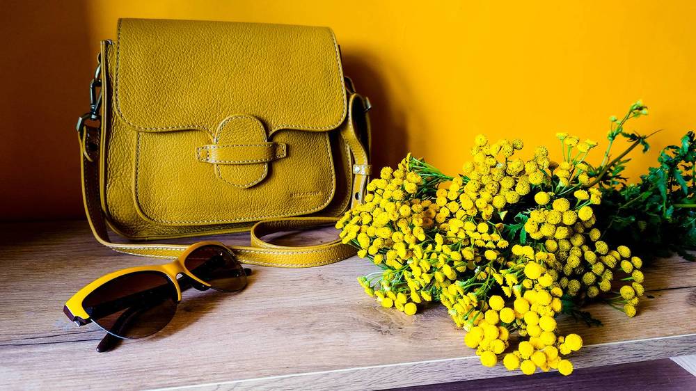 Фотография автора Elena Ku