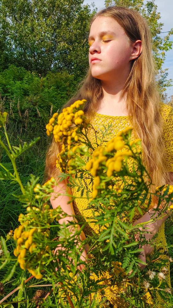 Фотография автора Elena Ku