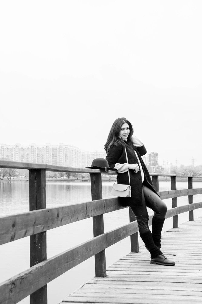 Photograph by n3frid_photographer