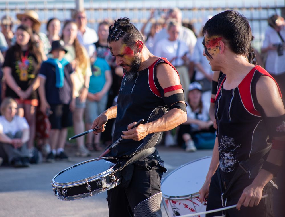 Фотография автора Андрей Челомов