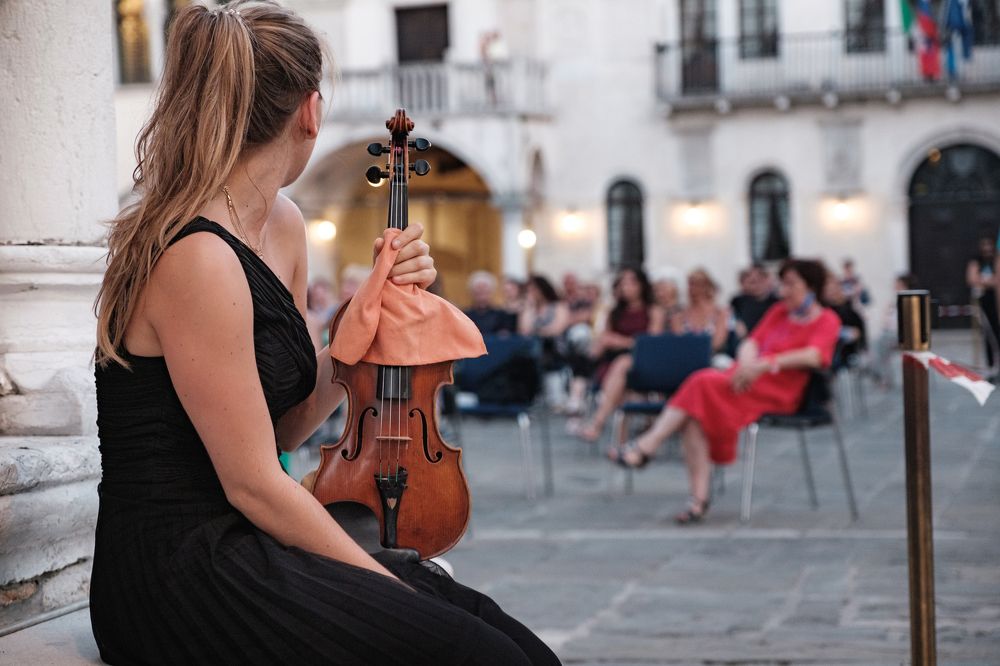 Фотография автора Денис Кулешов