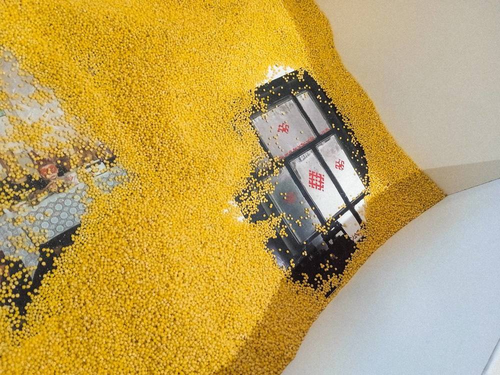 Photograph by Анастасия Дынина