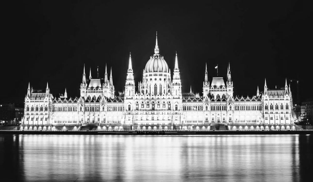 Photograph by Radio indie.