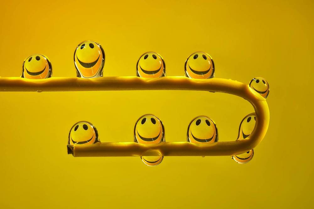 Photograph by Boris Bekelman