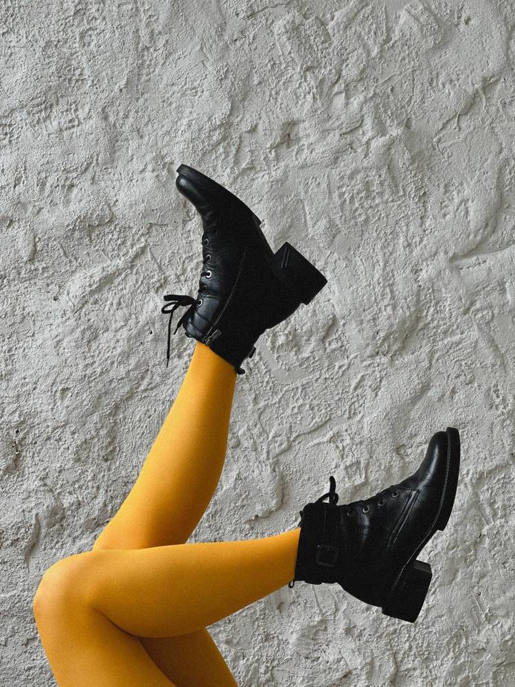 Photograph by Анастасия Дынина