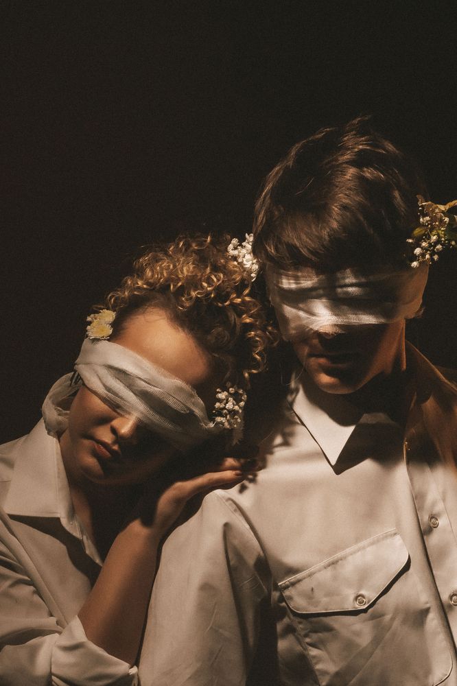 Photograph by Нелли Золотая