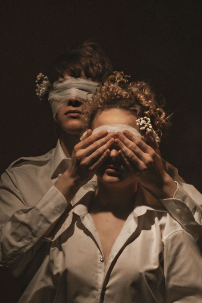 Photograph by Нелли Золотая