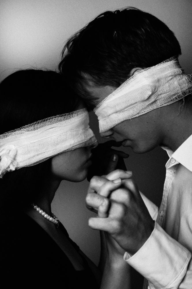 Photograph by Елизавета