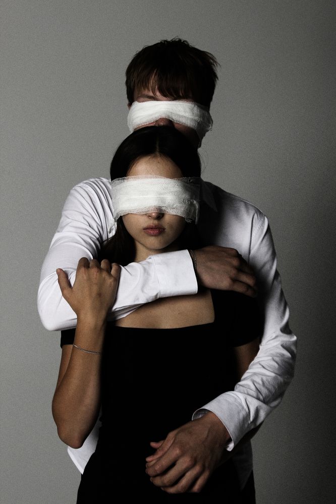 Photograph by Елизавета