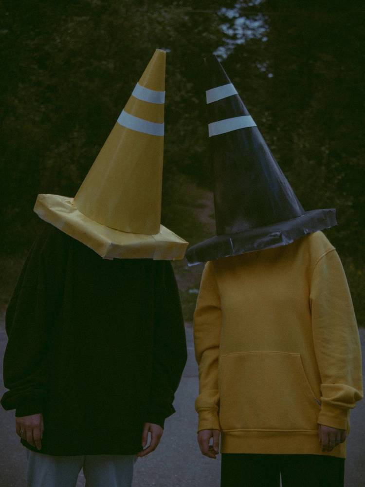 Photograph by Анна Брагина