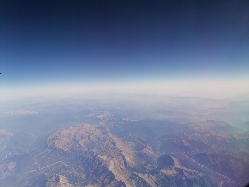 Фотография автора Анастасия Зверева