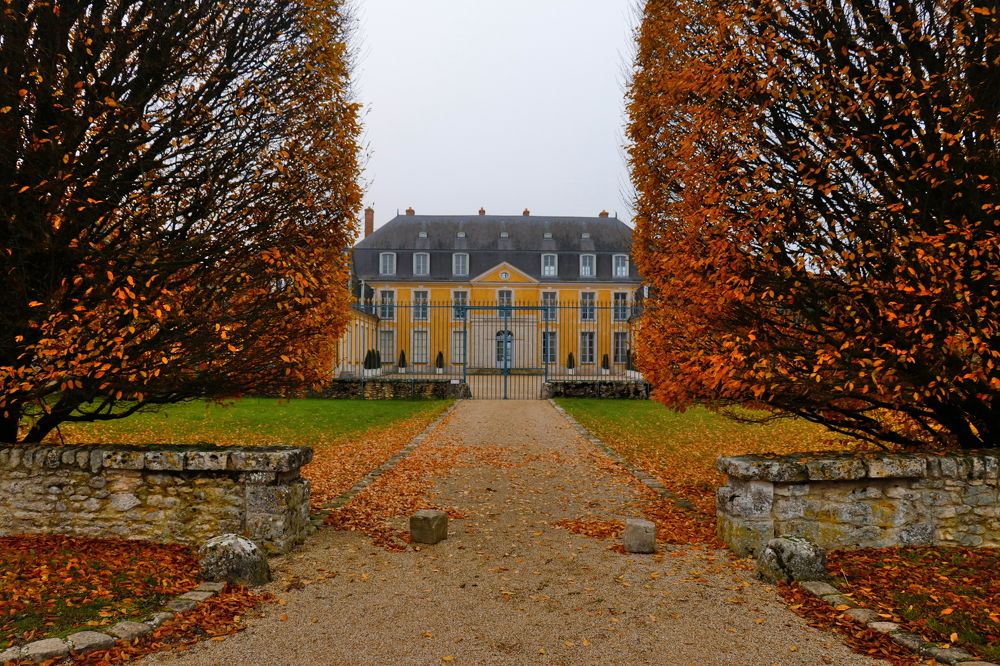 Photograph by Jose Antonio Moreira Silva