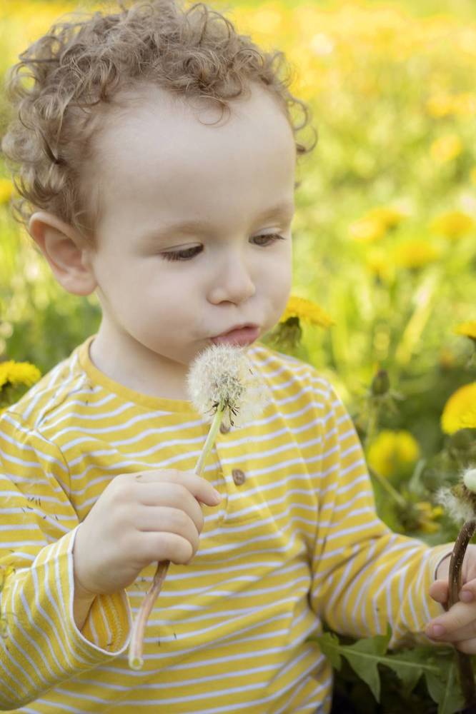 Фотография автора Анастасия Борская