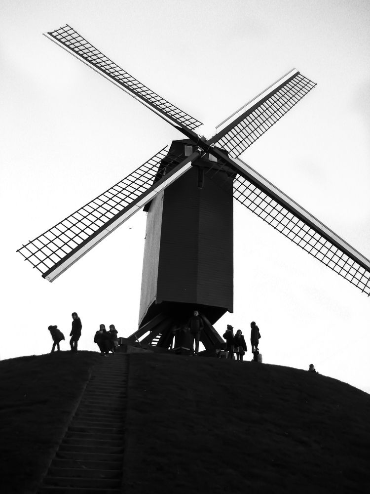 Photograph by Дьяченко Алёна