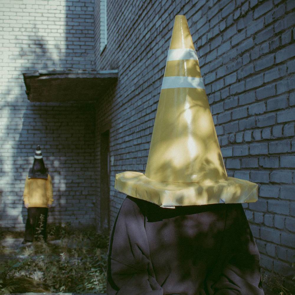 Photograph by Анна Брагина